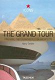 Seller image for The Grand Tour : Les Vues D'harry Seidler Sur L'architecture for sale by RECYCLIVRE