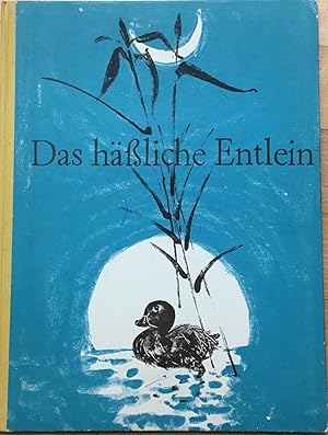 Das häßliche Entlein. Ein Märchen