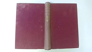 Seller image for THE CITIES OF UMBRIA for sale by Goldstone Rare Books