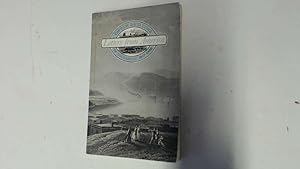 Seller image for Letters from America for sale by Goldstone Rare Books