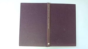 Seller image for Giant Molecules (Science & Technology) for sale by Goldstone Rare Books