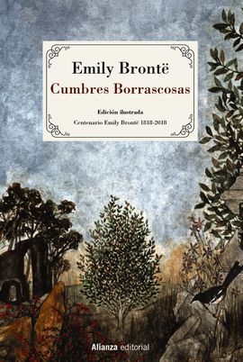 Wuthering Heights Emily Bronte Clásico Historia Libro Funda Protectora De Teléfono 