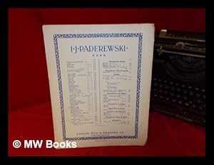 Seller image for Theme Varie for sale by MW Books Ltd.