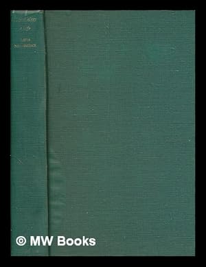 Seller image for Stanislavsky : a life for sale by MW Books Ltd.