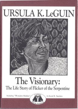 Immagine del venditore per The Visionary: The Life Story of Flicker of the Serpentine/Wonders Hidden: Audubon's Early Years venduto da Stuart W. Wells III