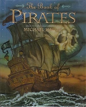 The Book of Pirates