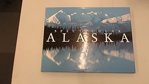 Seller image for Spectacular Alaska (Illustrated Travel) for sale by BoundlessBookstore