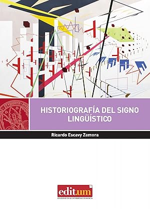 Historiografia del signo linguistico