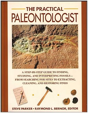 The Practical Paleontologist