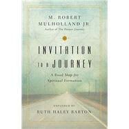 Image du vendeur pour Invitation to a Journey mis en vente par eCampus