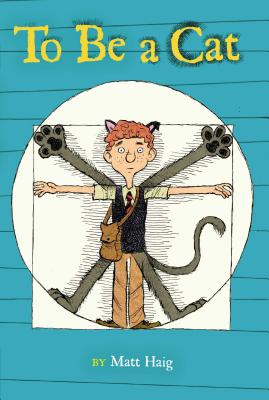 Imagen del vendedor de To Be a Cat (Paperback or Softback) a la venta por BargainBookStores