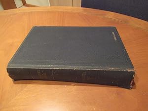 The Legislative Manual Of The State Of Minnesota: Compiled For The Legislature Of 1947