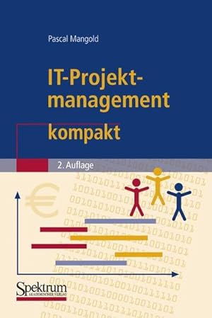 IT-Projektmanagement kompakt (IT kompakt)