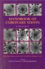 Seller image for Handbook of Coronary Stents for sale by NEPO UG