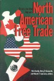 Immagine del venditore per North American Free Trade: Assessing the Impact venduto da NEPO UG