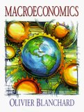 Seller image for Macroeconomics for sale by NEPO UG