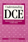Seller image for Understanding DCE (Nutshell Handbook) for sale by NEPO UG