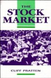 Seller image for The Stock Market (Occasional Paper (University of Cambridge Department of Applied Economics)) for sale by NEPO UG