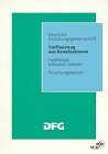 Seller image for Stoffaustrag aus Kanalisationen : Hydrologie bebauter Gebiete , Forschungsbericht. Deutsche Forschungsgemeinschaft. Hrsg. von . for sale by NEPO UG
