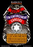 Seller image for Guide to Law Enforcement Careers for sale by NEPO UG