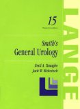 Seller image for Smith's General Urology (Lange Medical Books) for sale by NEPO UG
