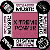 Seller image for X:Treme Power Unmixed for sale by NEPO UG