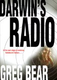 Bild des Verkufers fr Darwin's Radio zum Verkauf von NEPO UG