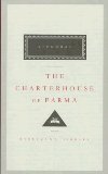 Seller image for The Charterhouse of Parma (Everyman's Library Classics & Contemporary Classics) for sale by NEPO UG