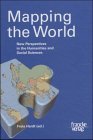 Seller image for Mapping the world : new perspectives in the humanities and social sciences. ed. by for sale by NEPO UG