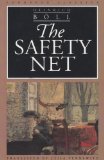 Bild des Verkufers fr The Safety Net (European Classics) zum Verkauf von NEPO UG