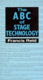 Image du vendeur pour ABC of Stage Technology (Stage and Costume) mis en vente par NEPO UG