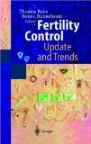 Seller image for Fertility Control: Update and Trends for sale by NEPO UG