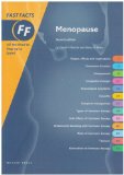 Immagine del venditore per Menopause: All You Need to Keep Up to Speed (Fast Facts) venduto da NEPO UG