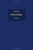 Imagen del vendedor de Advances in Marine Biology: Volume 7 a la venta por NEPO UG