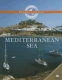 Bild des Verkufers fr Mediterranean Sea (Oceans and Seas) zum Verkauf von NEPO UG
