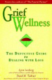 Seller image for Grief Wellness for sale by NEPO UG