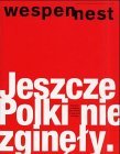 Seller image for Wespennest 120. Thema: 12 Autorinnen aus Polen. Noch sind die Polinnen nicht verloren: HEFT 120 for sale by NEPO UG