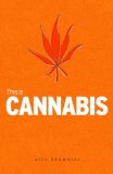 Bild des Verkufers fr This is Cannabis (Addiction) zum Verkauf von NEPO UG