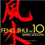 Bild des Verkufers fr Feng Shui in 10 Simple Lessons zum Verkauf von NEPO UG