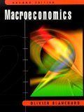 Seller image for Macroeconomics for sale by NEPO UG