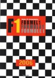 Bild des Verkufers fr Ferrari 2006 Kalender. zum Verkauf von NEPO UG