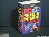 Seller image for PC Spiele Power 2. Tricks und Cheats zu mehr als 40 Top- Spielen for sale by NEPO UG