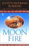 Seller image for Moon Fire for sale by NEPO UG