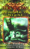 Seller image for Crow: Temple of Night for sale by NEPO UG