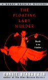 Seller image for The Floating Lady Murder: A Harry Houdini Mystery (Harry Houdini Mysteries) for sale by NEPO UG