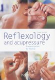 Seller image for Reflexology and Acupressure: Pressure Points for Healing (Hamlyn Health & Well Being) for sale by NEPO UG