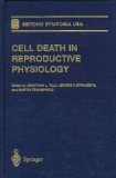 Seller image for Cell Death in Reproductive Physiology (Serono Symposia) for sale by NEPO UG