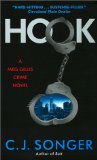 Seller image for Hook (Meg Gillis Crime Novel) for sale by NEPO UG