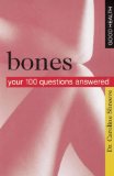 Seller image for Good Health Bones: Your 100 Questions Answered for sale by NEPO UG