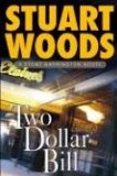 Seller image for Two-Dollar Bill (Stone Barrington Novels) for sale by NEPO UG